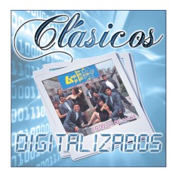 Entrega de amor (Clásicos digitalizados)