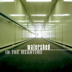 In the Meantime (bonus disc)