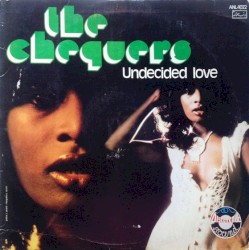 Undecided Love