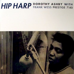 The Best of Dorothy Ashby