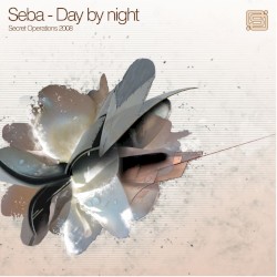 Day by Night