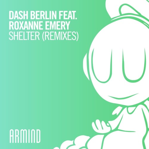 Shelter (The Remixes Part 2)