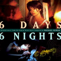 6 Days 6 Nights
