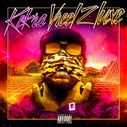 Vréel 2 (Deluxe)