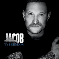 Jacob (Deluxe Edition)
