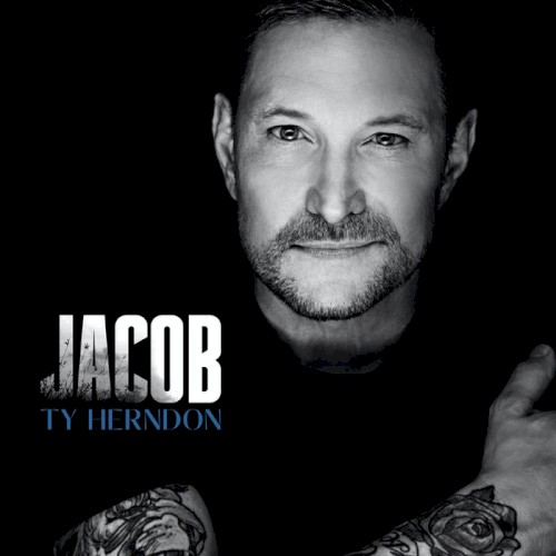 Jacob (Deluxe Edition)