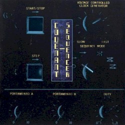 Sequencer:Beta