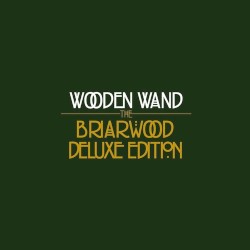 Briarwood (Deluxe Edition)