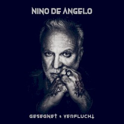 Gesegnet und Verfluch (Träumer Edition)