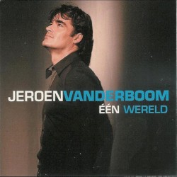 Een wereld