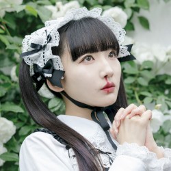 Lolita Theory / Humbert Hunter