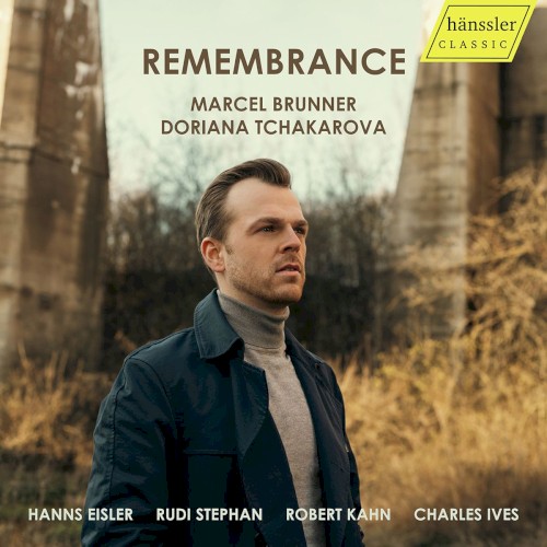 Remembrance