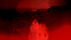 2015-10-31: Fright Night: Ring (in 3D sound)