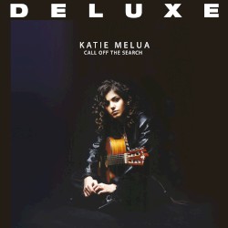 Call Off the Search (deluxe)
