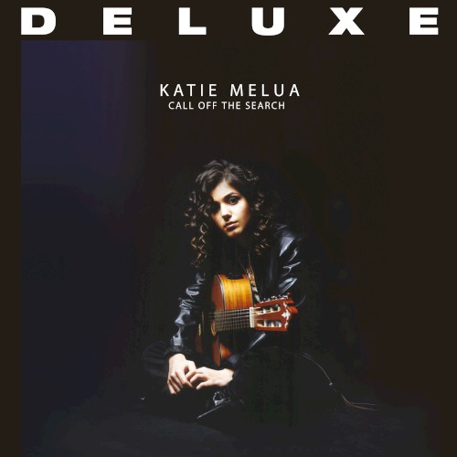Call Off the Search (deluxe)