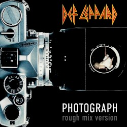 Photograph (rough mix version)