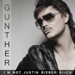 I’m not Justin Bieber Bi**h (Extended)