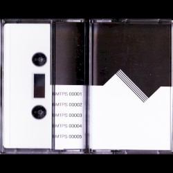 IWG019