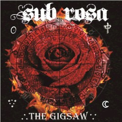 The Gigsaw (Deluxe Edition)