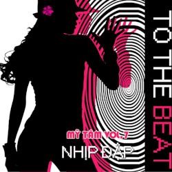 To The Beat, Vol. 7
