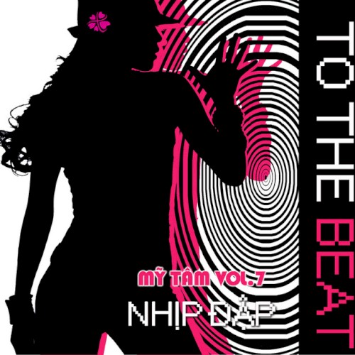 To The Beat, Vol. 7