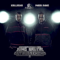 Jung, brutal, gutaussehend 2 (Premium Edition)