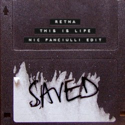 This Is Life (extended mix)
