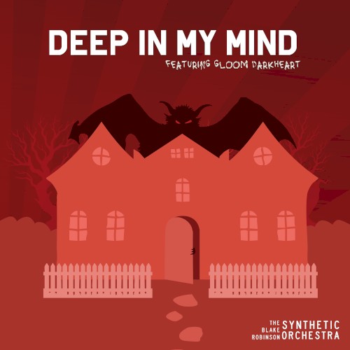 Deep in My Mind (extended version)