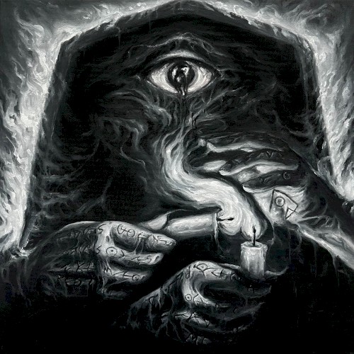 Descent Into Madness: The Instrumentals