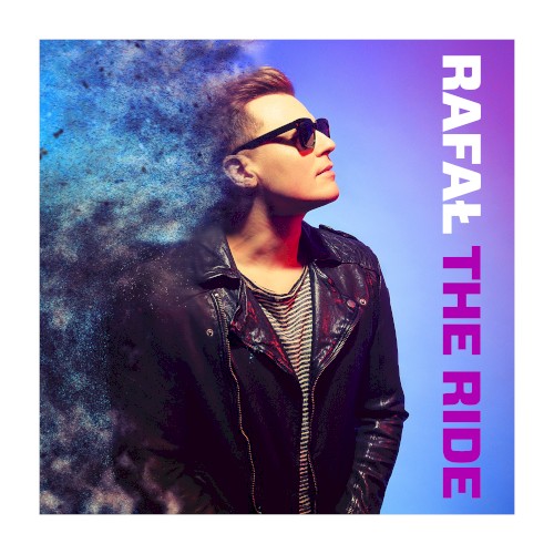 The Ride (radio edit)