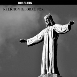 Religion (Global version)