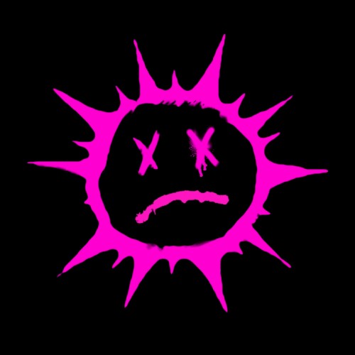 Mayhem (acoustic)