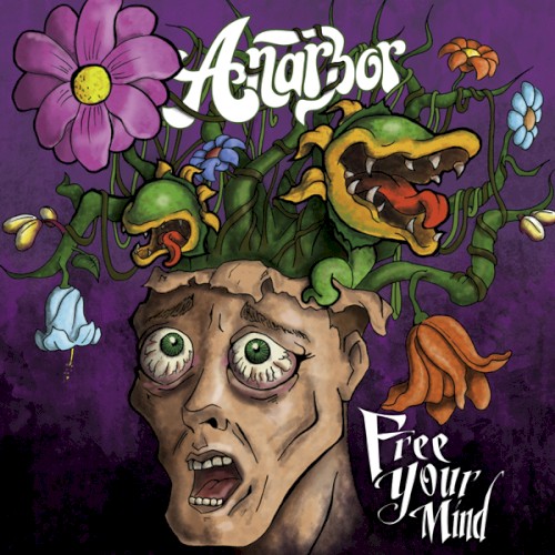 Free Your Mind (Deluxe)