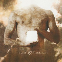 Artefakt (Remastered)