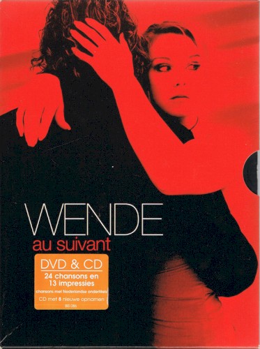 Wende au suivant