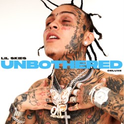 Unbothered (Deluxe)