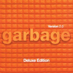 Version 2.0 (deluxe edition)