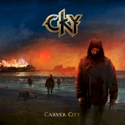Carver City [Special Edition]