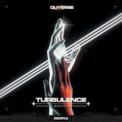 Turbulance (Extended Mix)
