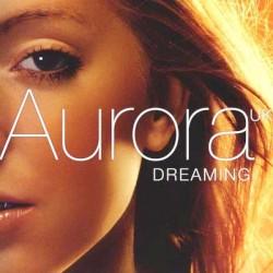 Dreaming