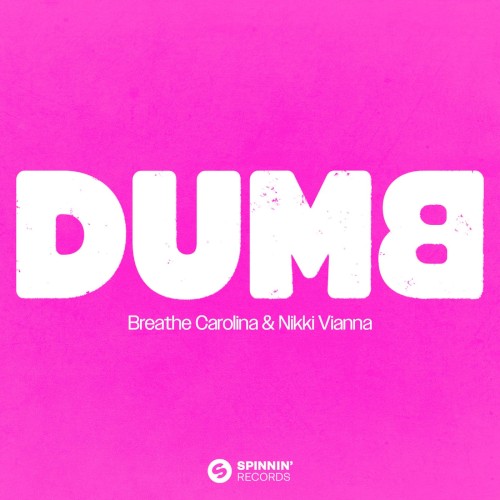 Dumb (extended mix)