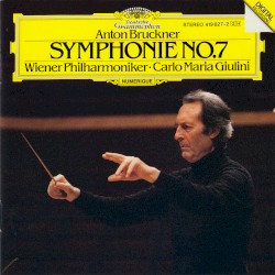 Symphonie No. 7