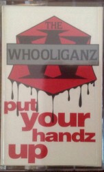 Put Your Handz Up / Hit the Deck