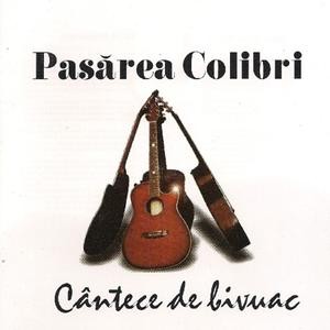 Cantece de bivuac