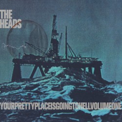 yourprettyplaceisgoingtohellvolumeone