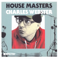 House Masters