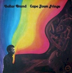 Cape Town Fringe