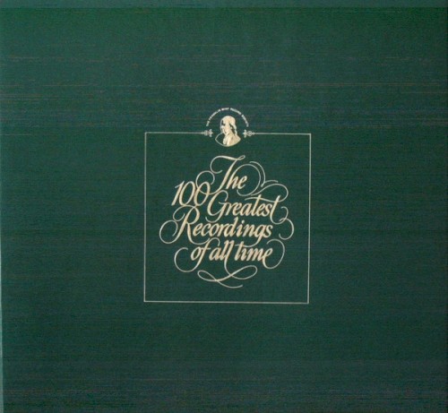Horowitz Plays Piano Milestones