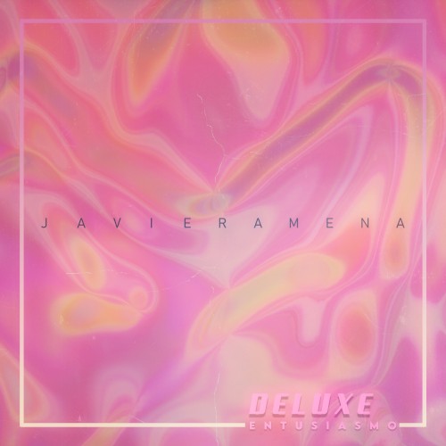 I. Entusiasmo (deluxe)