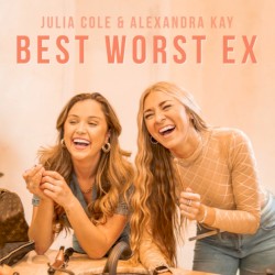 Best Worst Ex (acoustic)